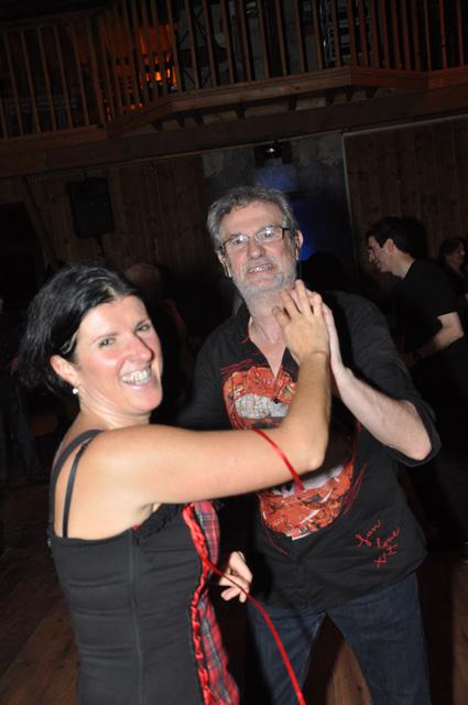 min 2013 12 22 station danse 306